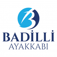 Badilli Ayakkabıcılık